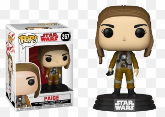 The - Star Wars Funko Pop Png,Snoke Png