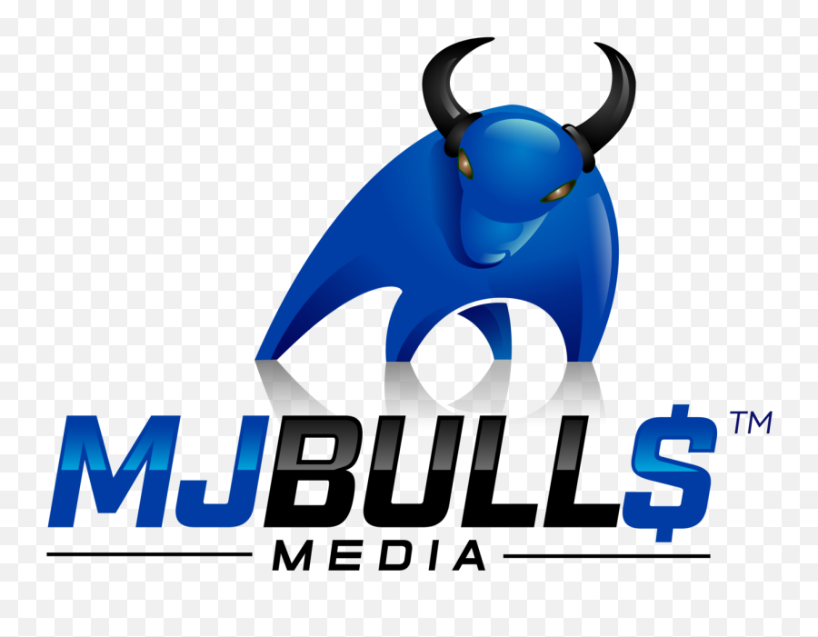 Black Dog Ledu0027s Noah Miller - Mj Bulls Podcast Png,Black Bulls Logo