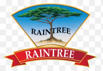 Rt Site Logo - Label Png,Rt Logo