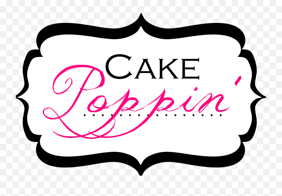 Ballerina Tutu Cake Pops From Poppin - Pint Sized Baker Carat London Png,Cake Pops Png