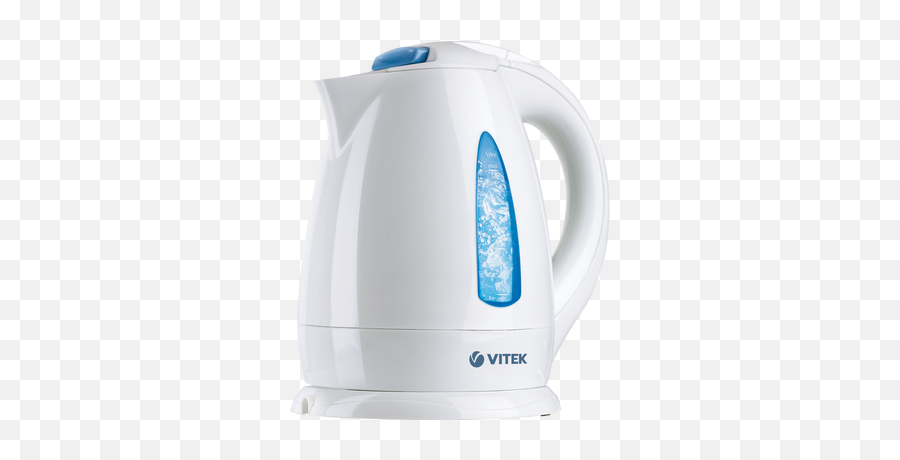 Kettle Png Images - Kettle,Kettle Png