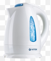 Kettle Png Images - Kettle,Kettle Png