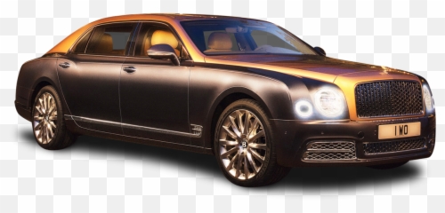 Free Transparent Png Images On Bentley