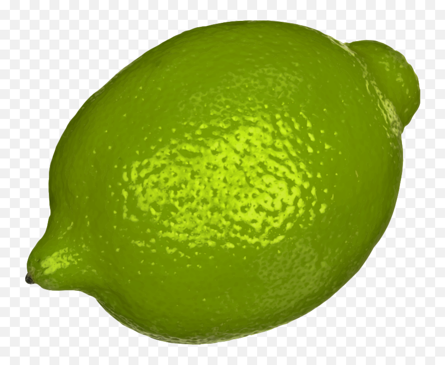 Download Medium Image - Clip Art Lime Png,Limon Png