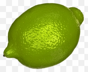 Download Medium Image - Clip Art Lime Png,Limon Png