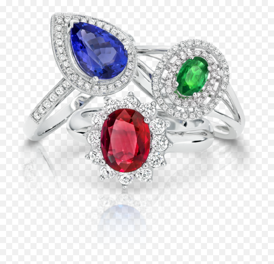 Fine Jewellery Images Png Jewelry