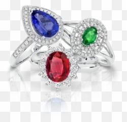 Fine Jewellery Images Png Jewelry