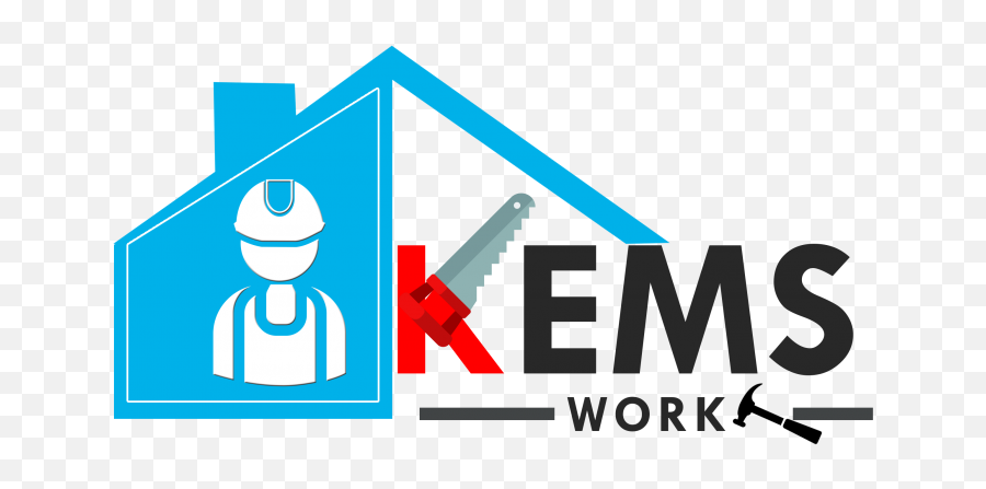 Kems - Marketing Png,Keemstar Transparent