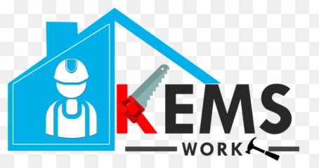 Kems - Marketing Png,Keemstar Transparent