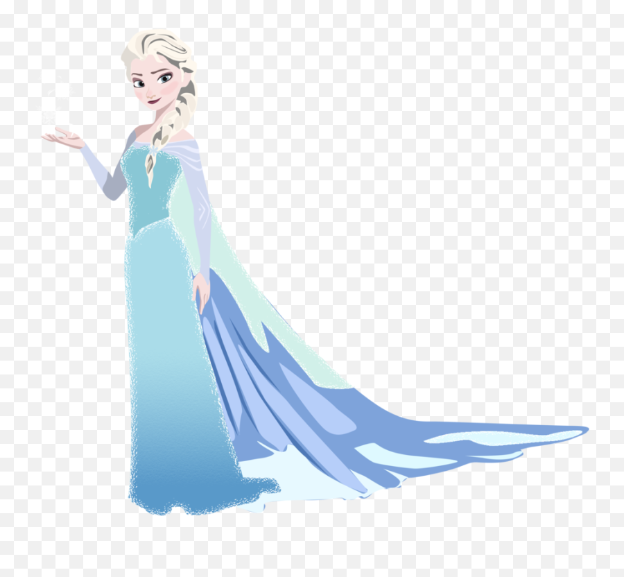 Elsa Anna Princess Aurora - Anna Frozen Png Download 600 Elsa Frozen 2 Svg,Frozen Png
