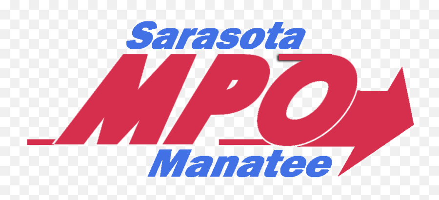 Home Sarasotamanatee Mpo - Navigator Png,Manatee Png