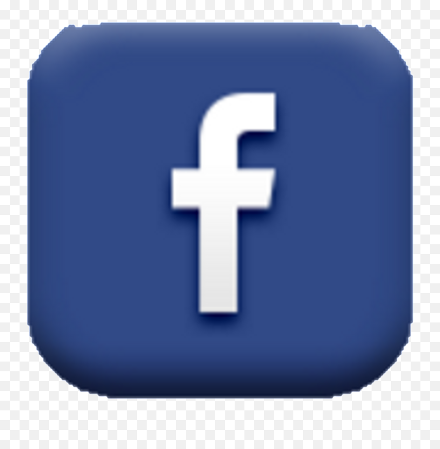 Facebook Like Button Social Media Linkedin Knights Of - Social Media Png,Linked In Png