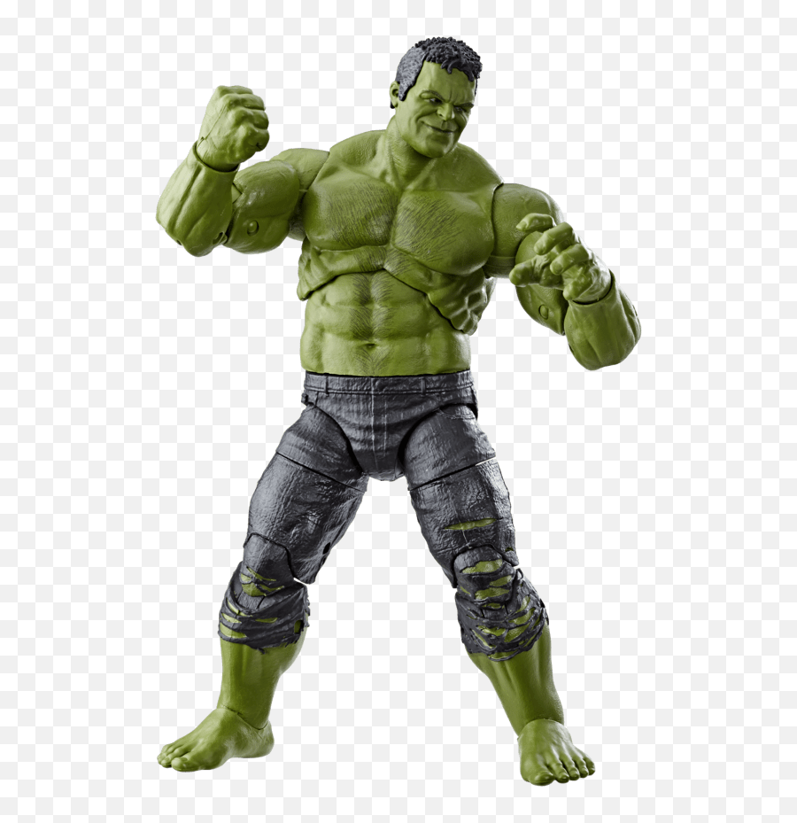 Union Jack 6 Action Figure Hulk Marvel Legends Avengers - Marvel Legends Professor Hulk Png,Avengers Endgame Png