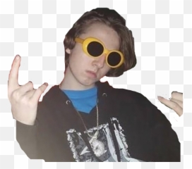 Download Hd Dan The Meme Man - Dan The Meme Man Png,Meme Man Png