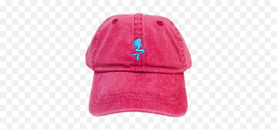 Under The Sea - Baseball Cap Png,Under The Sea Png