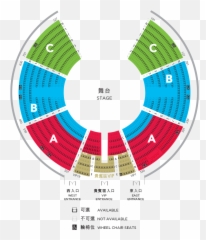 The House Of Dancing Water U2013 City Dreams Macau - Company Quality png