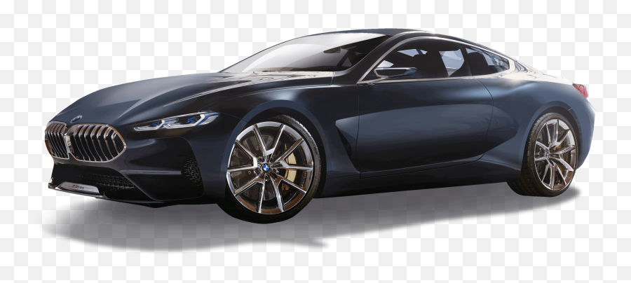 Bmw I8 Coupe And Roadster U2013 Usa I - Most Expensive Bmw Coupe Png,Bmw I8 Png