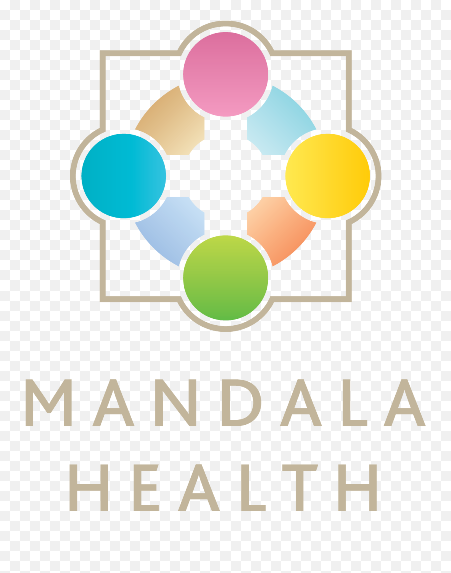 Health For Life Using Functional Training And The Mandala - Cafe By Default Png,Mandala Logo