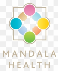 Health For Life Using Functional Training And The Mandala - Cafe By Default Png,Mandala Logo