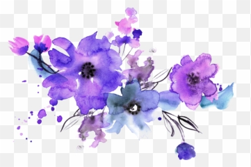 Free Transparent Flowers Transparent Images Page 16 Pngaaa Com