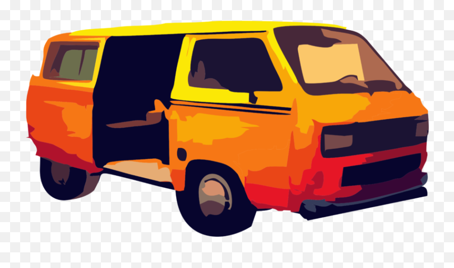 Tink - Lagos Yellow Bus Png,Battle Bus Png