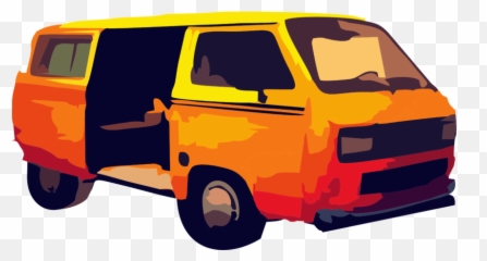 Tink - Lagos Yellow Bus Png,Battle Bus Png