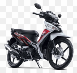 Tips Merawat Sepeda Motor Honda Anda Agar Tetap Optimal - Honda Supra X 125 Price Png,Motor Png