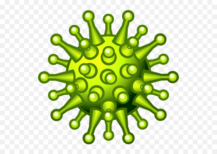 Download Free Png Virus Picture - Virus Png,Virus Png