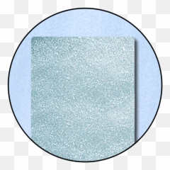 Rotifer Floss Apbreed U2013 Hatchery Solutions For Aquarists - Circle Png,Floss Png
