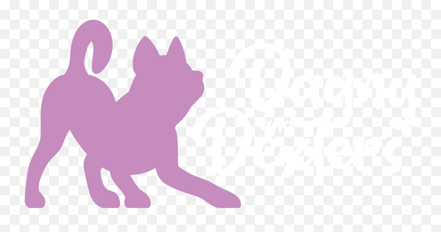 Dagny And Dexteru0027s Doggie Daycare U0026 Spa Lynn Haven Fl - Silhouette Png,Dog Silhouette Png