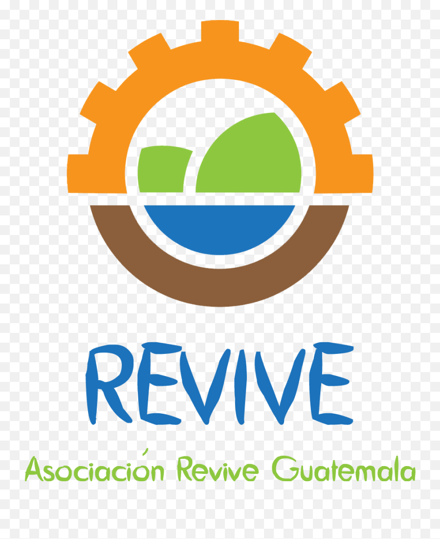 Revive Worldwide Inc Volunteer Opportunities - Volunteermatch Manufacturing Logo Png,Revive Png