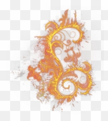 Png - download free render Illustration