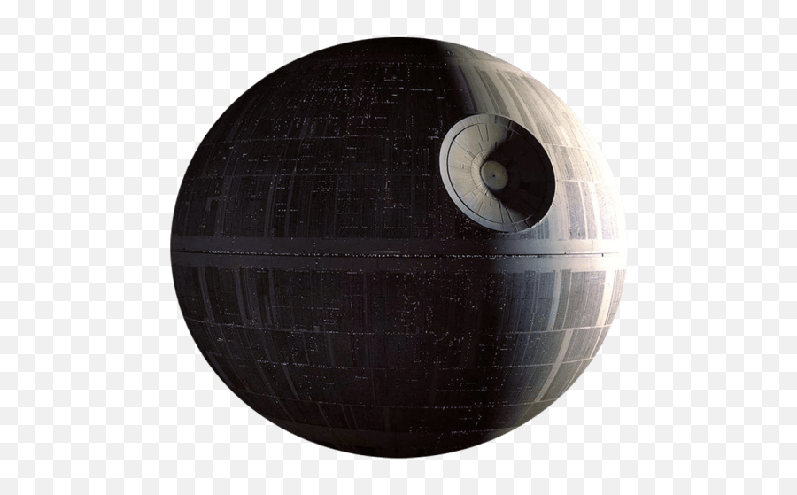 Download Free Png Hd Death Star - Real Pictures Of White Dwarfs,Death Star Transparent