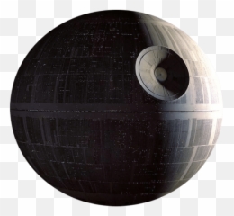 Download Death Star Laser Png - Full Size Png Image Pngkit Death Star ...