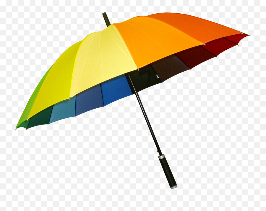 Download - Umbrellabackgroundpng Free Transparent Png Transparent Background Umbrella Png Hd,Beach Background Png