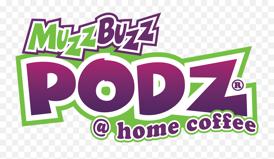 Todd Howard Group - Muzz Buzz Png,Todd Howard Png