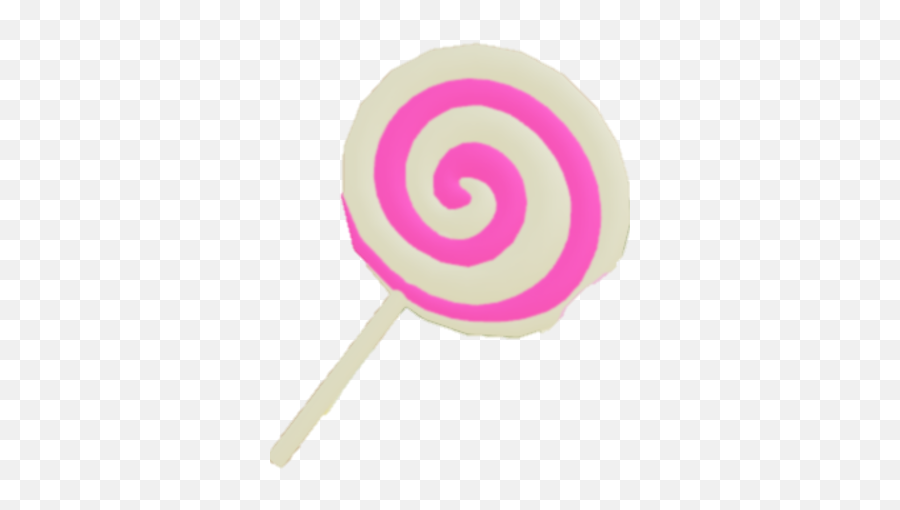 Lollipop - Lollipop Png,Lolipop Png
