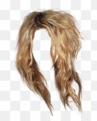 Pin - Kesha Before She Was Famous png