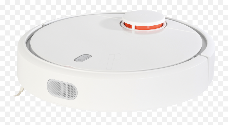 Robot Vacuum Cleaner White - Coffee Table Png,Vacuum Png