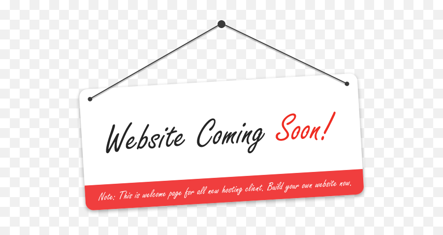 Website Coming Soon - Sign Png,Coming Soon Png