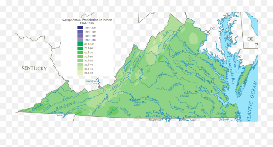 Rain Shadows - Appalachian Mountains Rain Shadow Png,Rain Effect Png