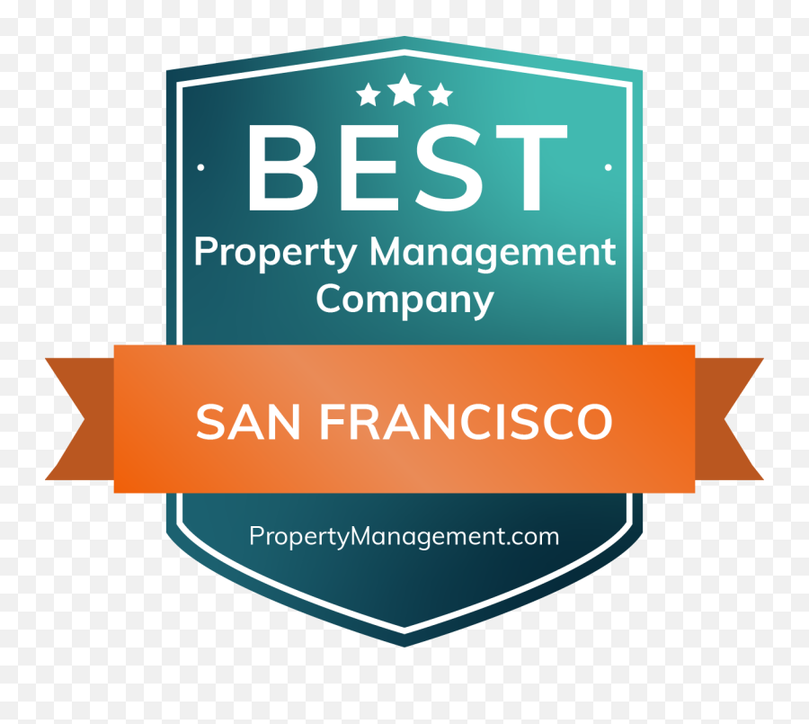 The Best Property Management In Dallas Tx - Property Management Png,Dallas Png