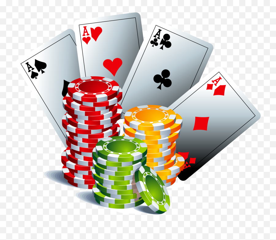 Casino Token Craps Roulette - Casino Cards And Chips Png Poker Cards And Chips Png,Roulette Png