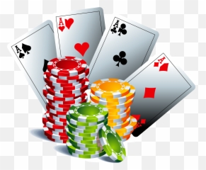 Casino Token Craps Roulette - Casino Cards And Chips Png Poker Cards And Chips Png,Roulette Png