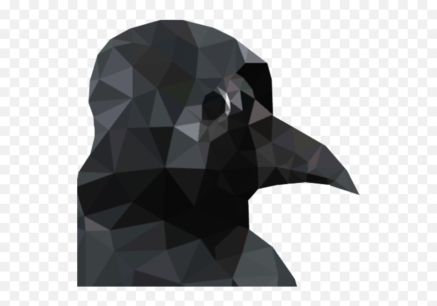 Plague Doctor Png - Showing All 2d Artwork Only Siamang Crow,Plague Doctor Png