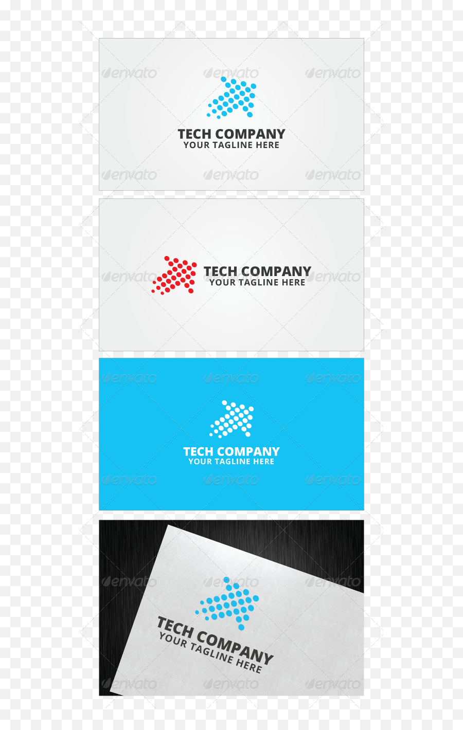 Image Royalty Free Company Logo Template Templates - Ngo Logo Png,Free Company Logo