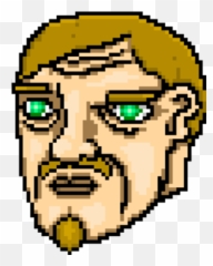 Lawyer Hotline Miami Wiki Fandom - Richter Death Hotline Miami Png,Lawyer Png