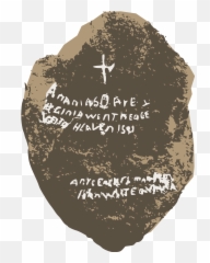 Dare Stones - Wikipedia Eleanor png