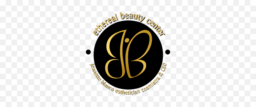 Ethereal Beauty Center - Panaji Conservation Area Png,Beauty Png