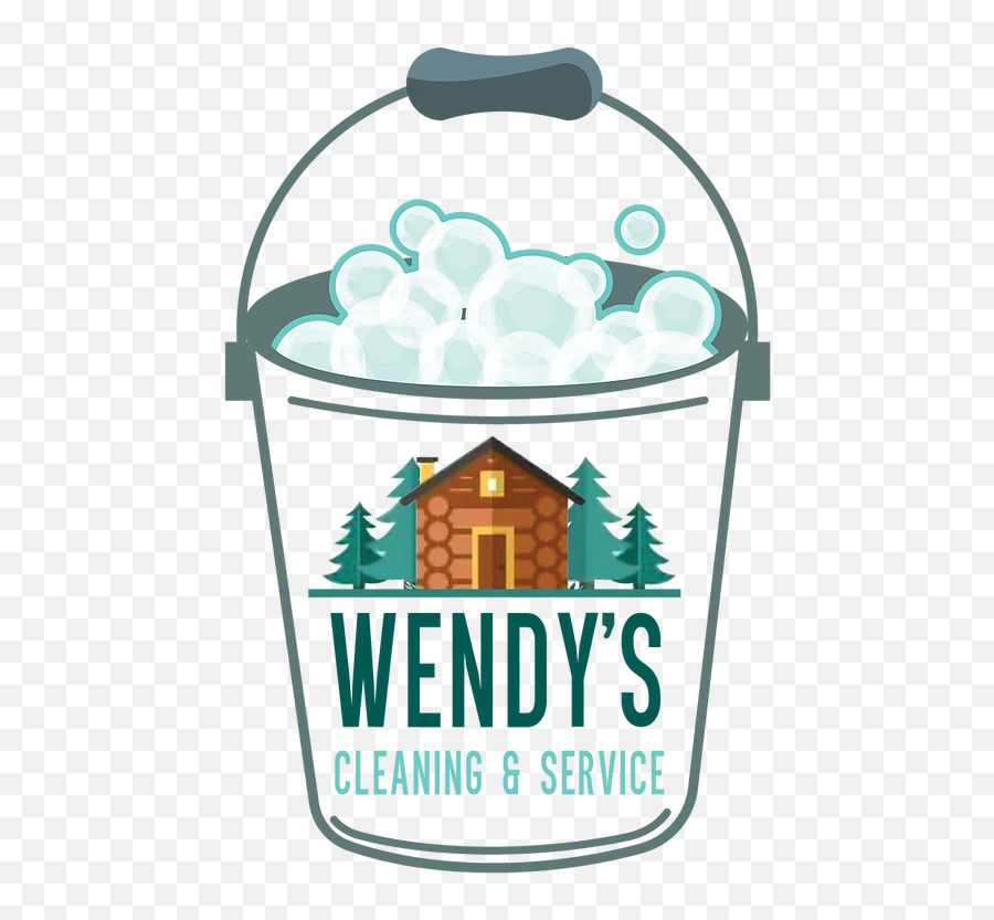 Home Wendyu0027s Cleaning U0026 Services Llc - Clip Art Png,Wendys Png